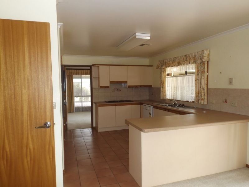 270 Church Street, Corowa NSW 2646