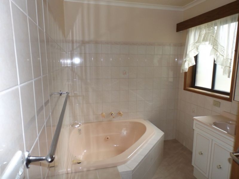 270 Church Street, Corowa NSW 2646