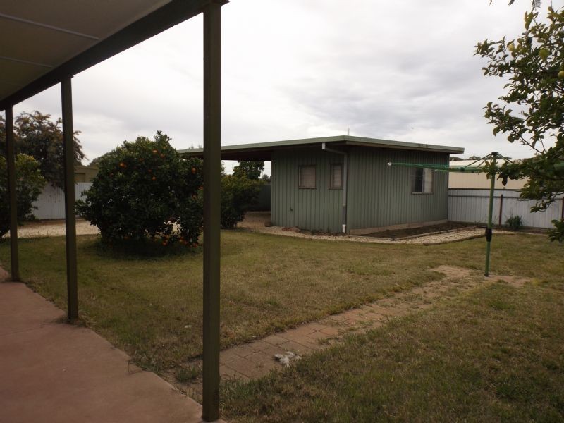 270 Church Street, Corowa NSW 2646