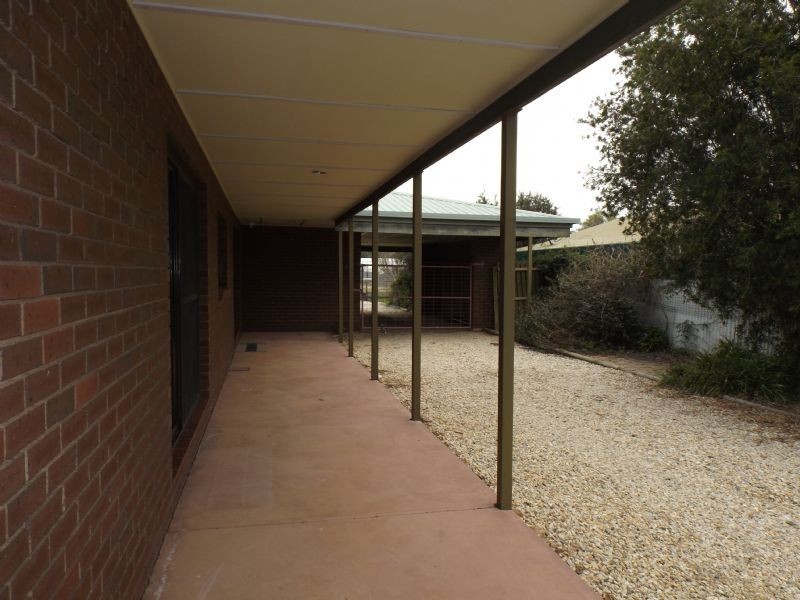 270 Church Street, Corowa NSW 2646