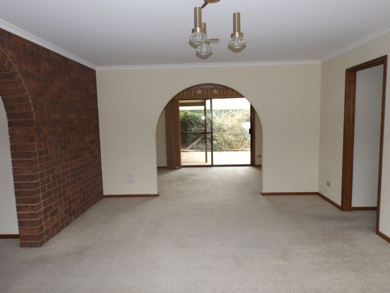 270 Church Street, Corowa NSW 2646