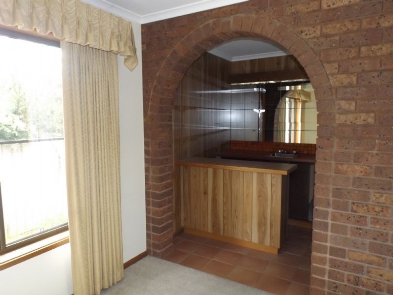 270 Church Street, Corowa NSW 2646