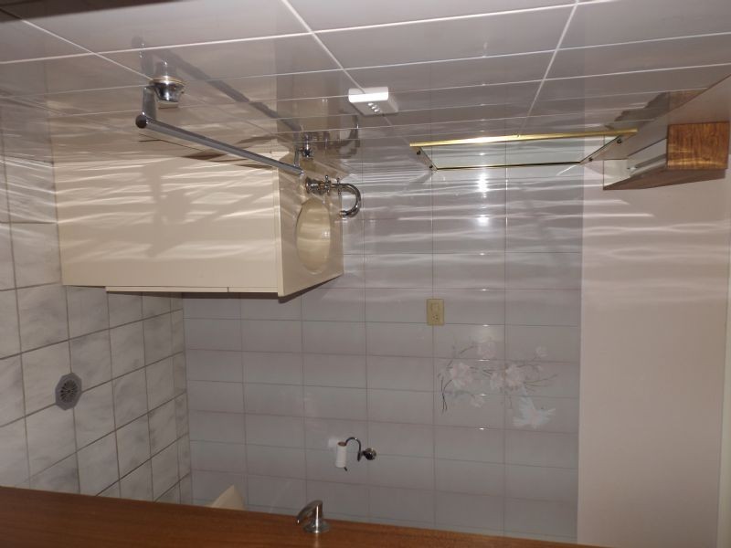 270 Church Street, Corowa NSW 2646