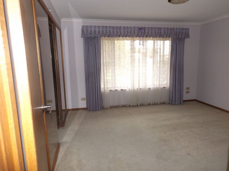 270 Church Street, Corowa NSW 2646