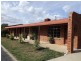 8/144 Federation Avenue, Corowa NSW 2646