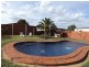8/144 Federation Avenue, Corowa NSW 2646