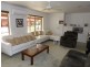 8/144 Federation Avenue, Corowa NSW 2646