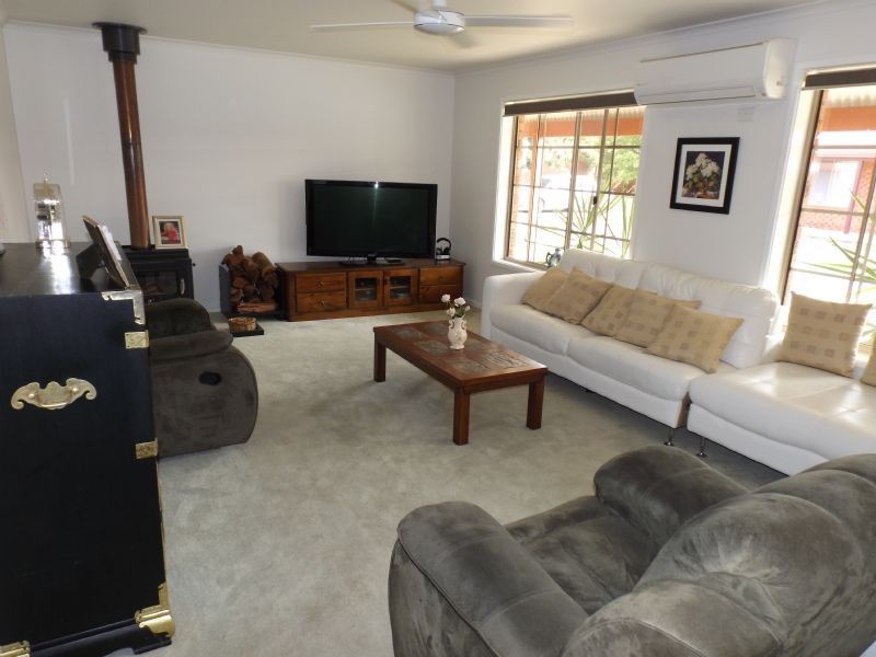 8/144 Federation Avenue, Corowa NSW 2646
