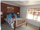 8/144 Federation Avenue, Corowa NSW 2646