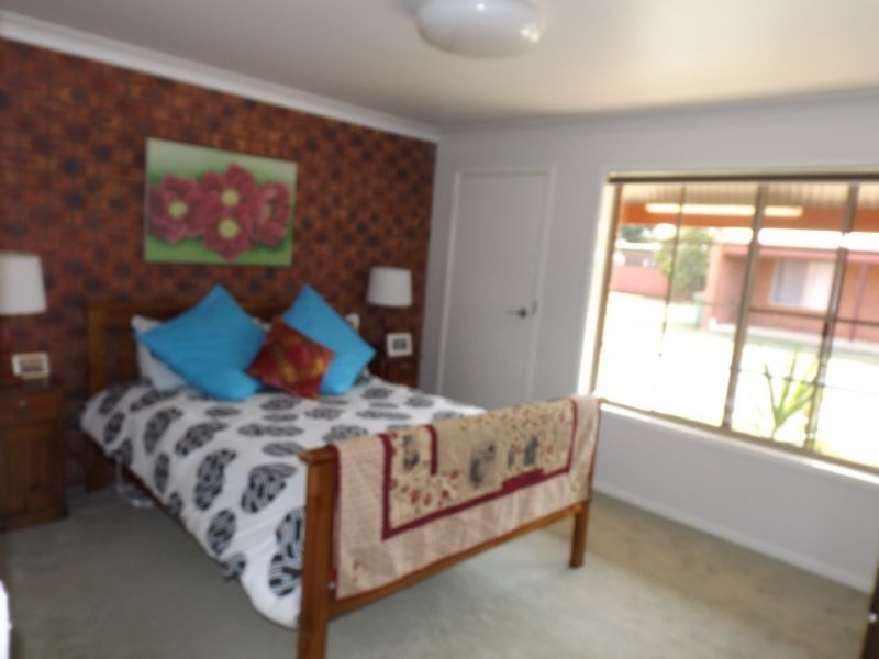 8/144 Federation Avenue, Corowa NSW 2646