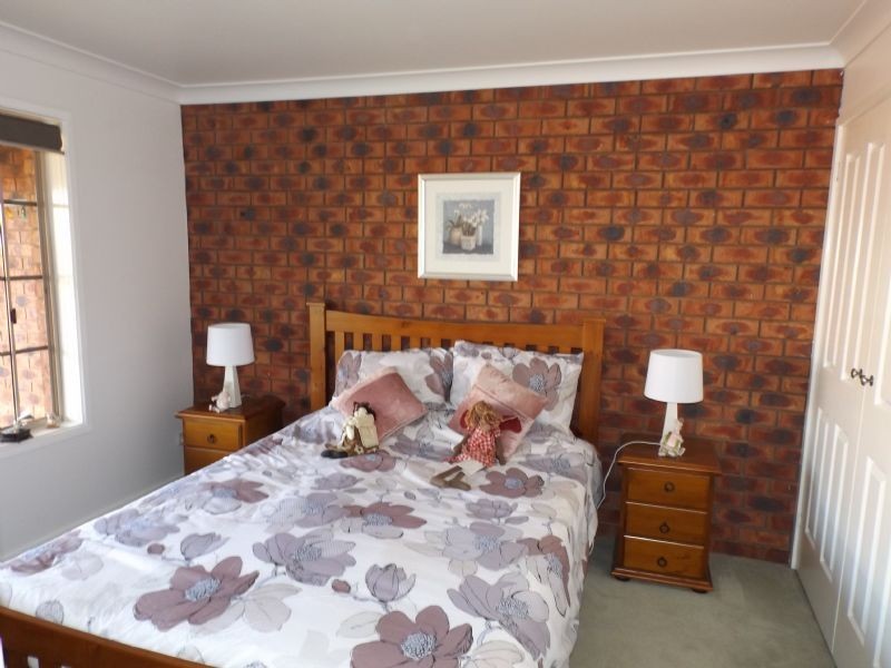 8/144 Federation Avenue, Corowa NSW 2646