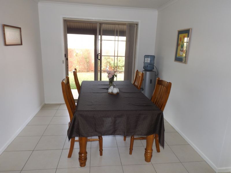 8/144 Federation Avenue, Corowa NSW 2646