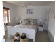 8/144 Federation Avenue, Corowa NSW 2646