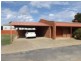 8/144 Federation Avenue, Corowa NSW 2646