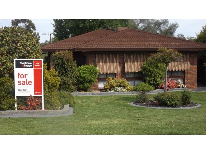 49 Foord Street, Wahgunyah VIC 3687