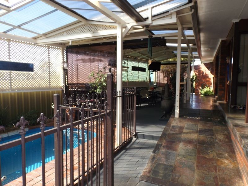 49 Foord Street, Wahgunyah VIC 3687