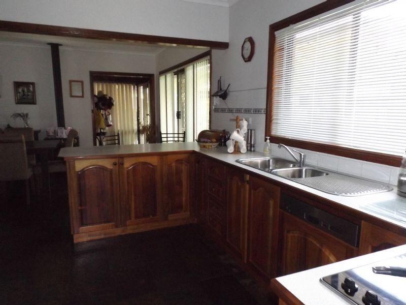 49 Foord Street, Wahgunyah VIC 3687