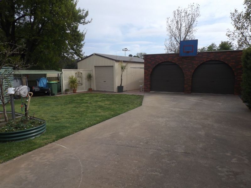 49 Foord Street, Wahgunyah VIC 3687