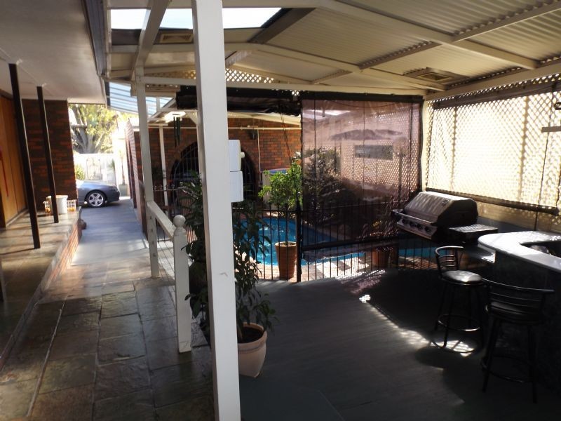 49 Foord Street, Wahgunyah VIC 3687