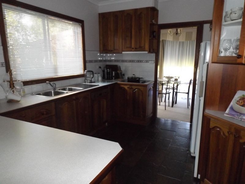 49 Foord Street, Wahgunyah VIC 3687