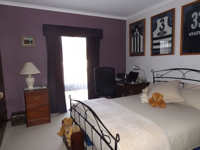 49 Foord Street, Wahgunyah VIC 3687