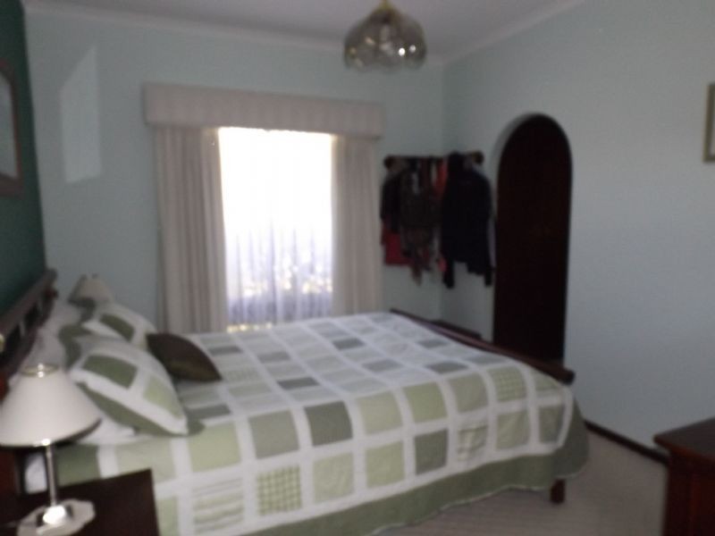 49 Foord Street, Wahgunyah VIC 3687