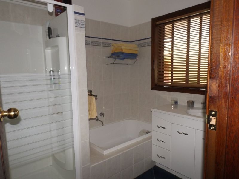 49 Foord Street, Wahgunyah VIC 3687