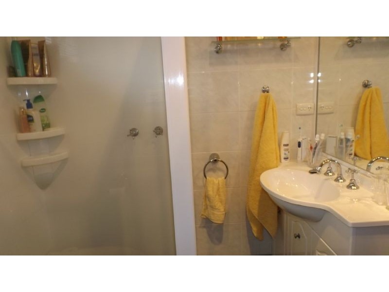 49 Foord Street, Wahgunyah VIC 3687