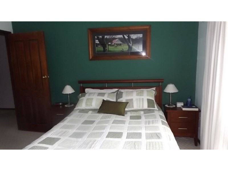 49 Foord Street, Wahgunyah VIC 3687