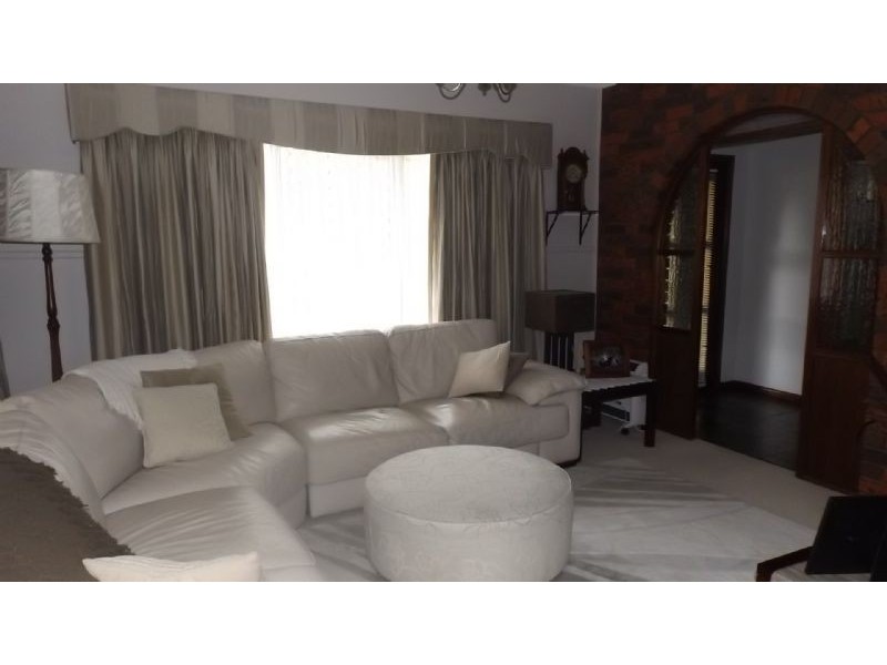 49 Foord Street, Wahgunyah VIC 3687