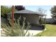 108 Redlands Road, Corowa NSW 2646
