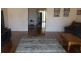 108 Redlands Road, Corowa NSW 2646