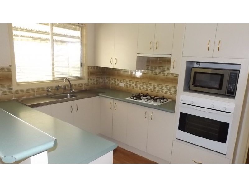 108 Redlands Road, Corowa NSW 2646