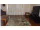 108 Redlands Road, Corowa NSW 2646