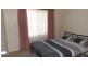 108 Redlands Road, Corowa NSW 2646