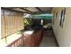 108 Redlands Road, Corowa NSW 2646