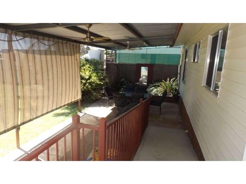 108 Redlands Road, Corowa NSW 2646