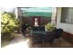 108 Redlands Road, Corowa NSW 2646