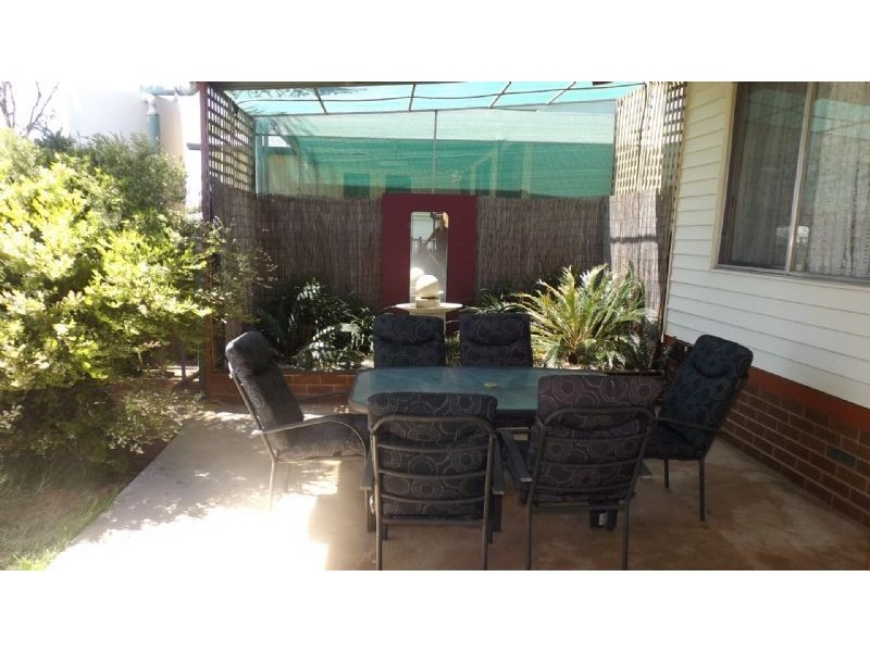 108 Redlands Road, Corowa NSW 2646