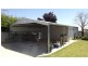108 Redlands Road, Corowa NSW 2646