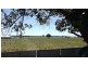 108 Redlands Road, Corowa NSW 2646