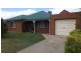 95 Wanstead Street, Corowa NSW 2646