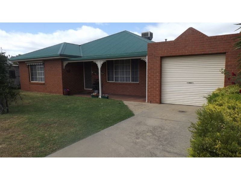 95 Wanstead Street, Corowa NSW 2646