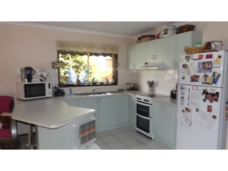 95 Wanstead Street, Corowa NSW 2646