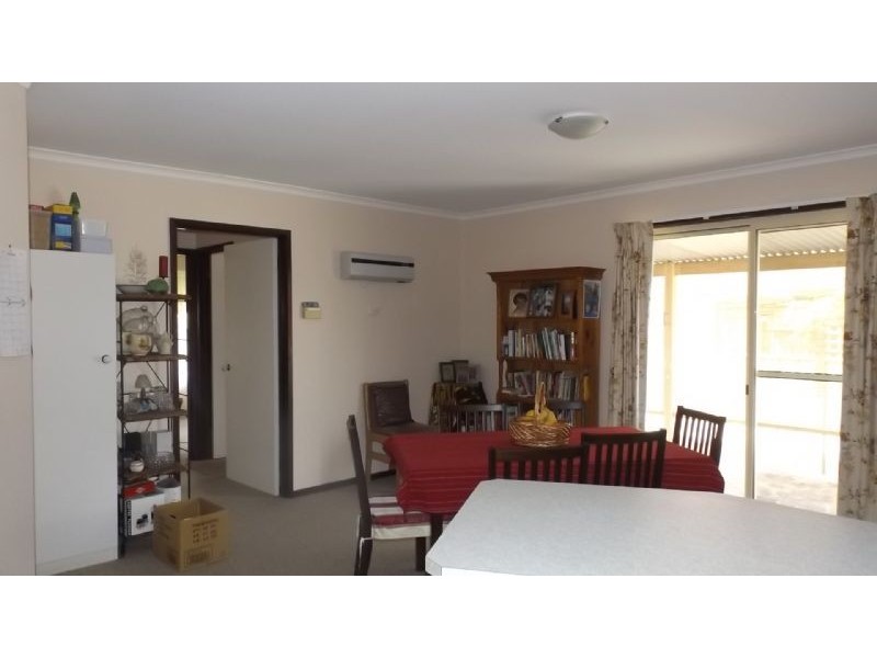 95 Wanstead Street, Corowa NSW 2646