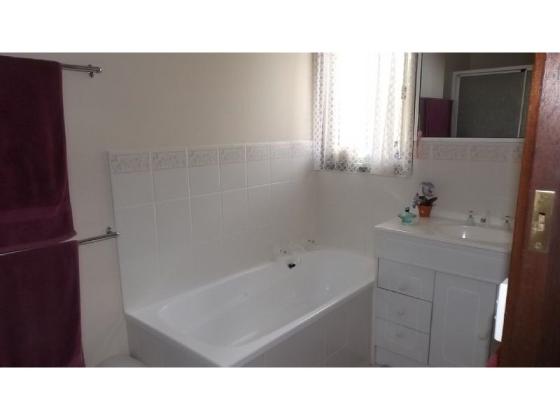 95 Wanstead Street, Corowa NSW 2646