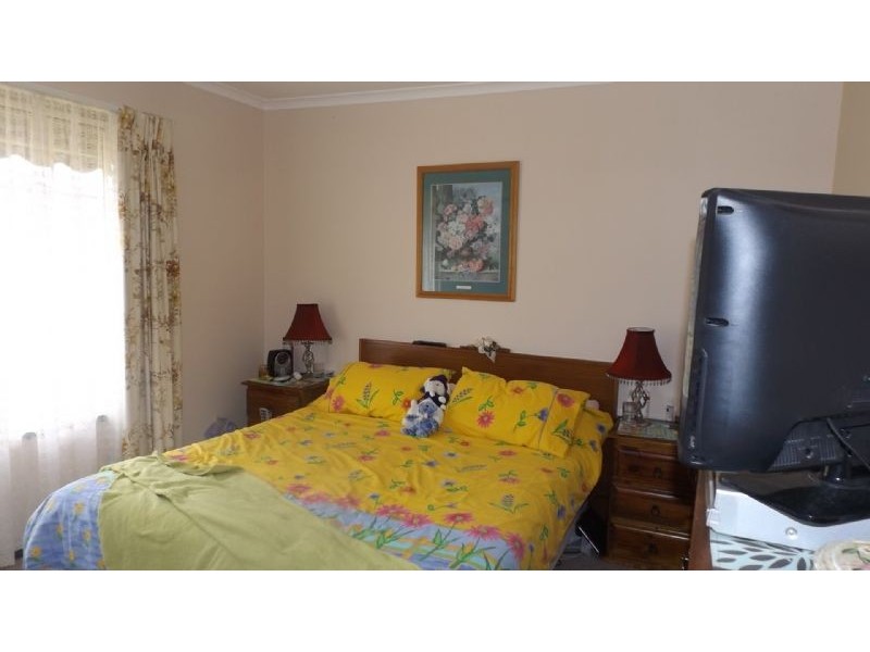 95 Wanstead Street, Corowa NSW 2646