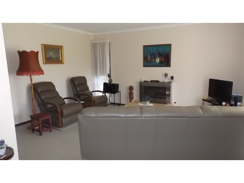 95 Wanstead Street, Corowa NSW 2646