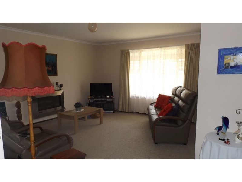 95 Wanstead Street, Corowa NSW 2646