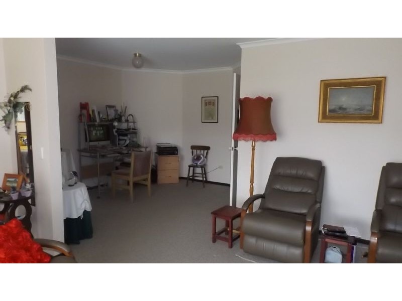 95 Wanstead Street, Corowa NSW 2646